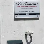 La Terrazza