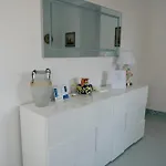 La Terrazza Contursi Terme