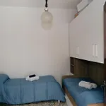 La Terrazza